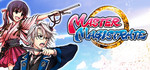 Immagine evento